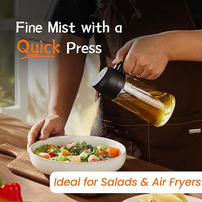 Kitchen Gadgets , unique home and kitchen