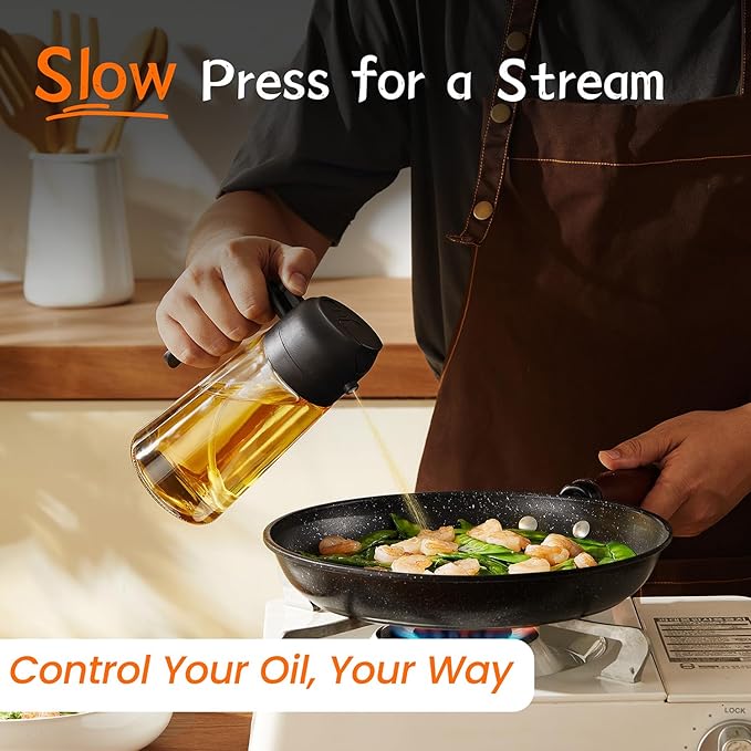 Kitchen Gadgets unique home and kitchen