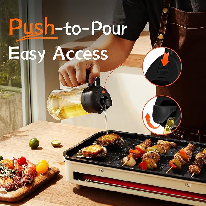 Kitchen Gadgets unique home and kitchen