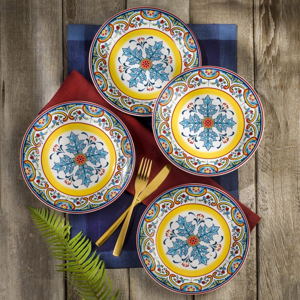 Kitchen and Dining Set